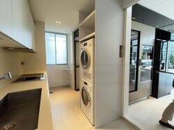 Saint Thomas Walk (D9), Apartment #586580841
